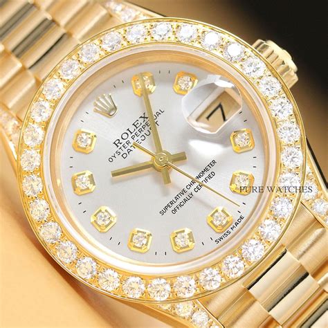 hit the rolex store with the rolex on|ebay rolex watches.